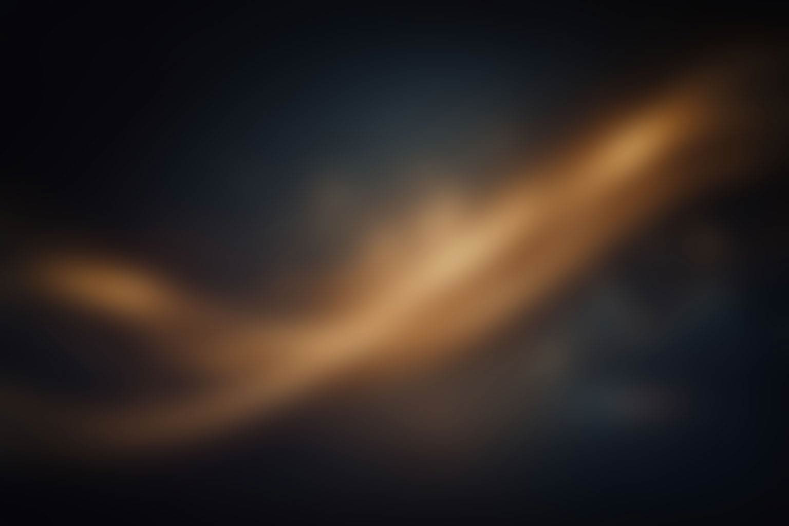 Impact calculator background